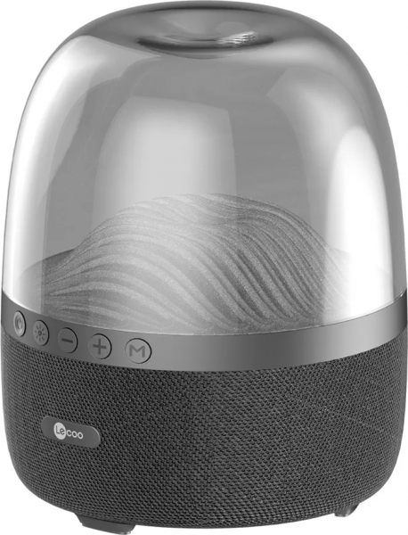 Lenovo Lecoo RS19 Bluetooth Hoparlör