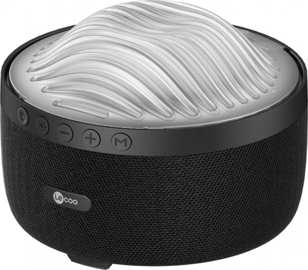 Lenovo Lecoo RS19 Bluetooth Hoparlör