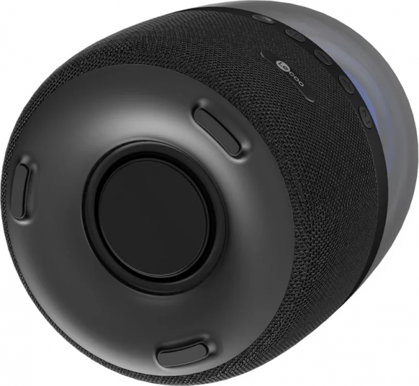 Lenovo Lecoo RS19 Bluetooth Hoparlör