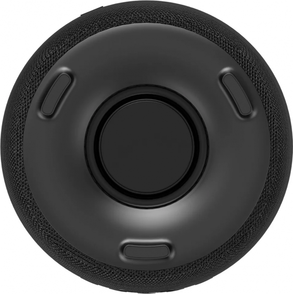 Lenovo Lecoo RS19 Bluetooth Hoparlör