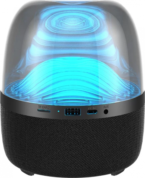 Lenovo Lecoo RS19 Bluetooth Hoparlör