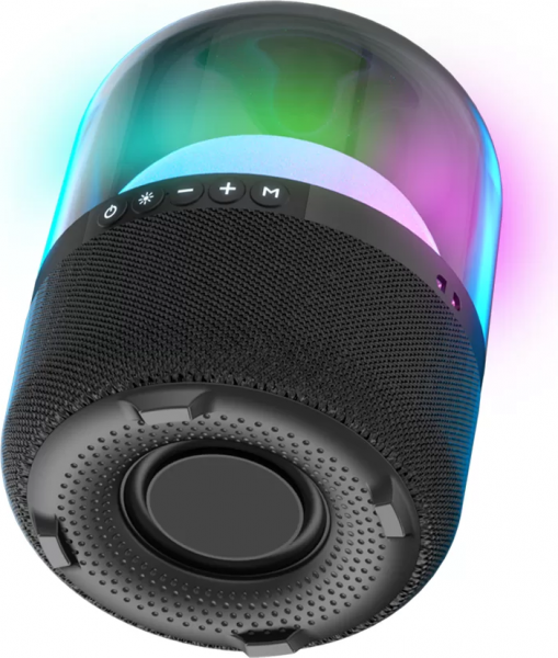 Lenovo Lecoo RS19 Bluetooth Hoparlör