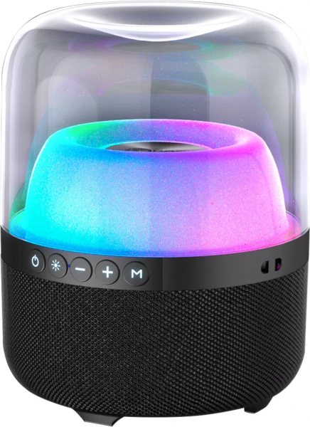 Lenovo Lecoo RS19 Bluetooth Hoparlör
