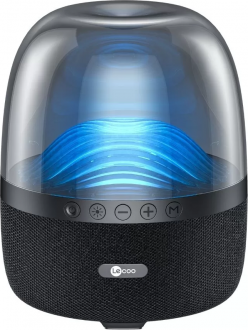 Lenovo Lecoo RS19 Bluetooth Hoparlör