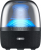 Lenovo Lecoo RS19 Bluetooth Hoparlör