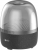Lenovo Lecoo RS19 Bluetooth Hoparlör