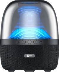 Lenovo Lecoo RS19 resim