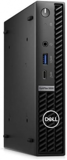 Dell Optiplex 5000MFF