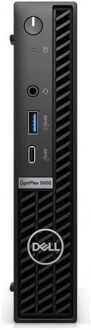 Dell Optiplex 5000MFF