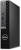 Dell Optiplex 5000MFF