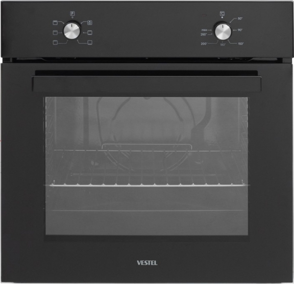 Vestel AF-4651 S Ankastre Fırın