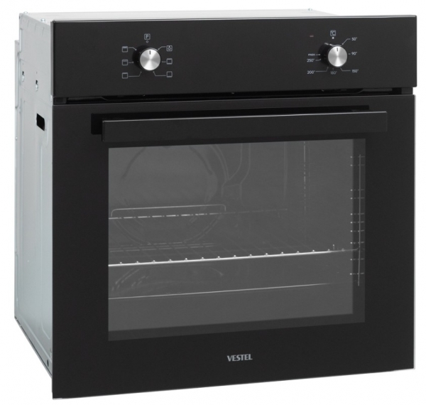 Vestel AF-4651 S Ankastre Fırın