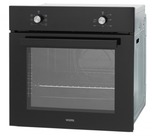 Vestel AF-4651 S Ankastre Fırın