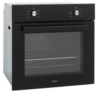 Vestel AF-4651 S Ankastre Fırın