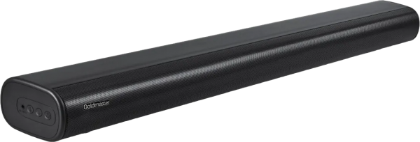 Goldmaster SW-910 Soundbar