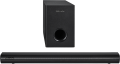 Goldmaster SW-910 resim