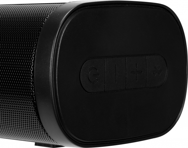 Goldmaster SB-1140 Soundbar