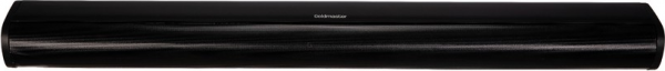 Goldmaster SB-1140 Soundbar