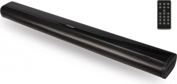 Goldmaster SB-1140 Soundbar