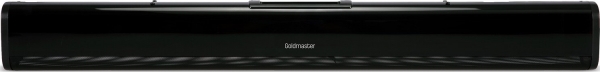 Goldmaster SB-1140 Soundbar