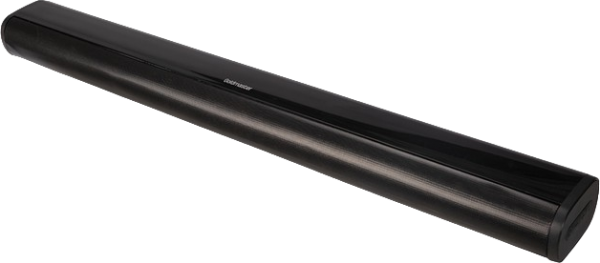 Goldmaster SB-1140 Soundbar
