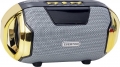 Everton RT-304 resim
