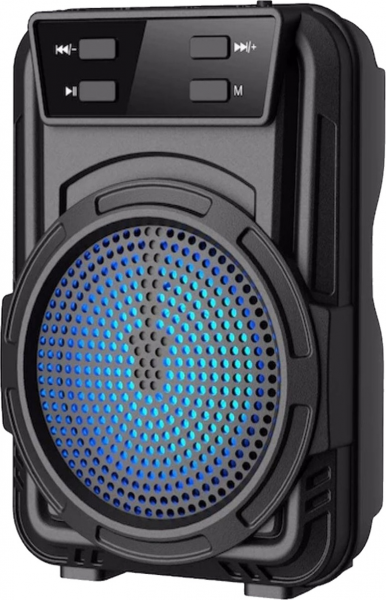 Platoon PL-4513 Bluetooth Hoparlör
