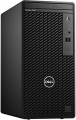 Dell OptiPlex 3090MT N110O3090MTAC04 resim