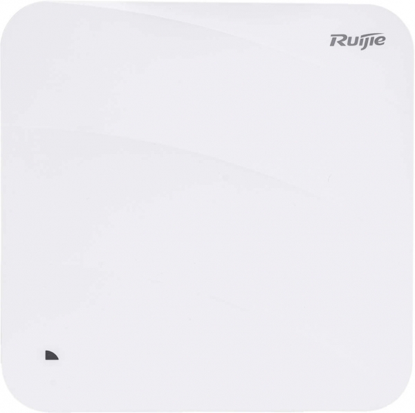 Ruijie RG-AP820-L(V3) Access Point