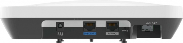 Ruijie RG-AP820-L(V3) Access Point