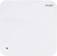 Ruijie RG-AP820-L(V3) resim