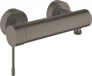 Grohe Essence 25252AL1 Duş Bataryası