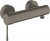 Grohe Essence 25252AL1 Duş Bataryası