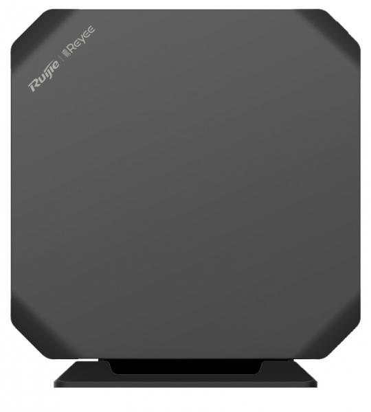 Ruijie Reyee RG-EG105GW(T) Router