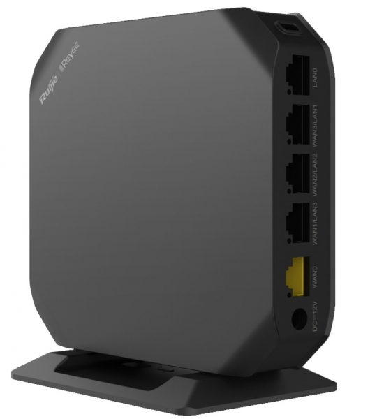 Ruijie Reyee RG-EG105GW(T) Router