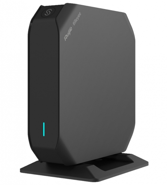 Ruijie Reyee RG-EG105GW(T) Router