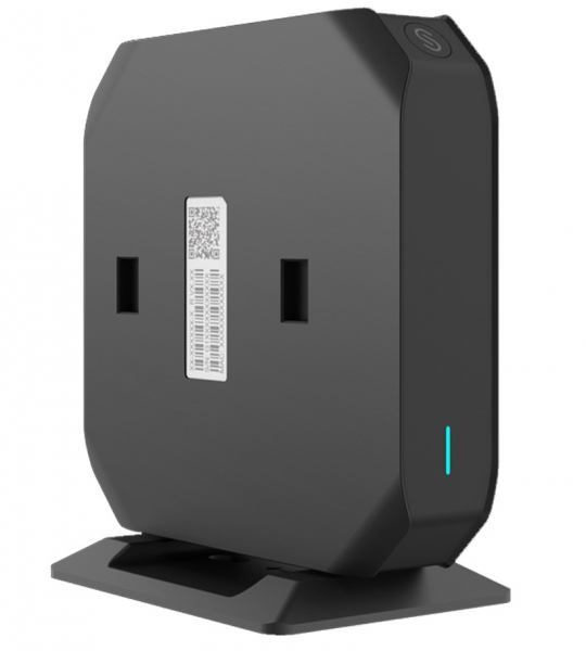 Ruijie Reyee RG-EG105GW(T) Router