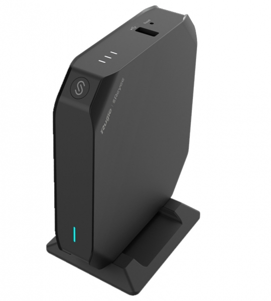 Ruijie Reyee RG-EG105GW(T) Router