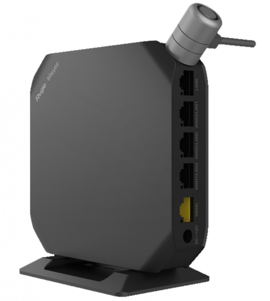 Ruijie Reyee RG-EG105GW(T) Router