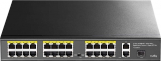 Cudy FS1026PS1 Switch