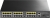 Cudy FS1026PS1 Switch