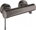 Grohe Essence 25252A01 resim