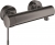 Grohe Essence 25252A01 Duş Bataryası