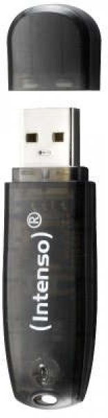 Intenso Rainbow Line Flash Bellek (16 GB)