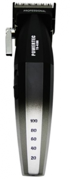 Powertec TR-4100 Saç Kesme Makinesi