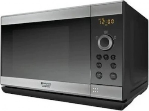Hotpoint-Ariston MWHA 2322 X Mikrodalga Fırın