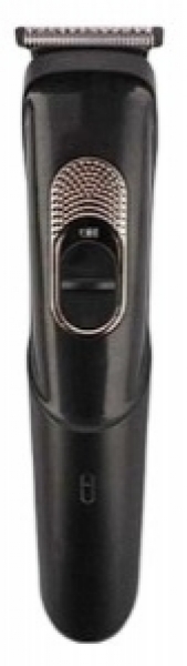 Jasper JPR-788 Saç Kesme Makinesi