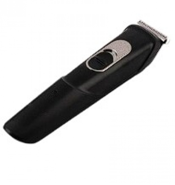 Jasper JPR-788 Saç Kesme Makinesi