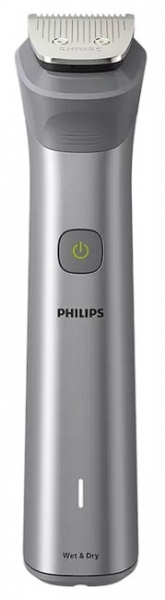 Philips MG5930/15 Çok Amaçlı Tıraş Makinesi