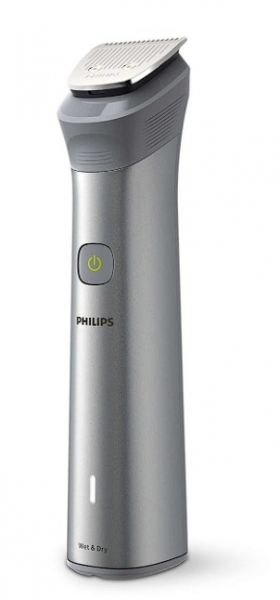 Philips MG5930/15 Çok Amaçlı Tıraş Makinesi